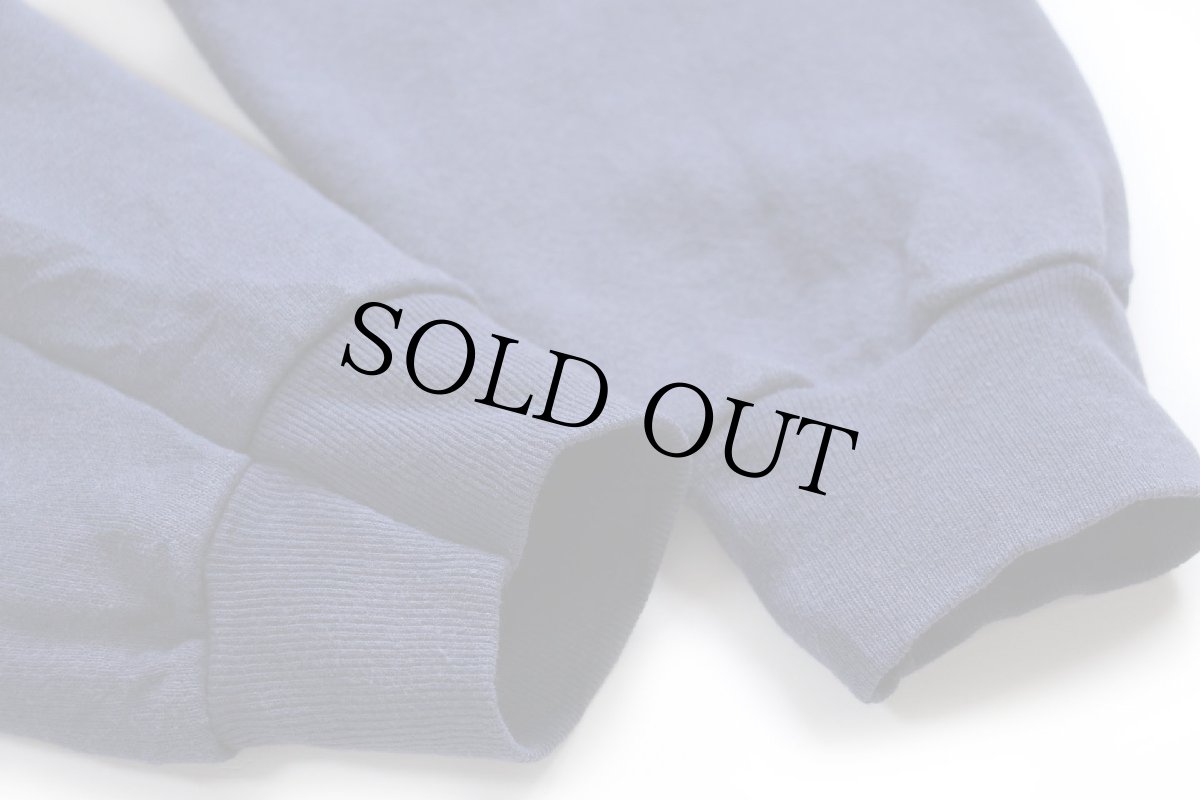 画像5: 00s Majestic MLB New York YANKEES UNIVERSE ニューヨーク ヤンキース スウェットパーカー 紺 L★フーディー (5)