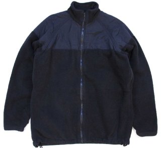 USA製 米軍 ECWCS GEN3 LEVEL3 POLARTEC フリースジャケット コヨーテ