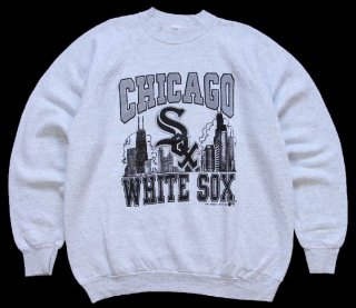 90s USA製 Championチャンピオン YALE パッチ リバースウィーブ