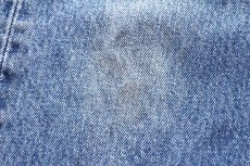 画像6: Levi'sリーバイス 501 ダメージ デニムパンツ W38 L34★SDP4172 (6)