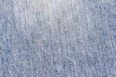 画像6: Levi'sリーバイス 501 デニムパンツ W40 L32★SDP4119 (6)