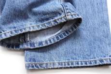 画像8: Levi'sリーバイス 501 デニムパンツ W38 L34★SDP4106 (8)