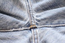 画像7: Levi'sリーバイス 501 デニムパンツ W40 L32★SDP4119 (7)