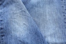 画像6: Levi'sリーバイス 501 デニムパンツ ヒゲ W38 L30★SDP4178 (6)