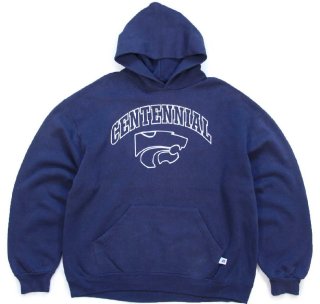 00s patagonia シンチラ フリース ベスト XL メキシコ製 00s メキシコ製 patagoniaパタゴニア SUMMIT BLUE CONSULTING 刺繍
