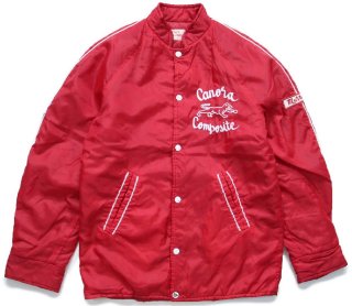 ALPHA 90s グランドクルー IDEAL MA-1 裏　ライナー　L ALPHA 90s グランドクルー IDEAL MA-1 裏 ライナー L - メルカリ