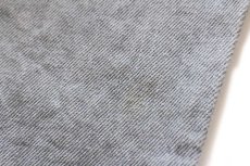 画像6: Levi'sリーバイス 501 先染め グレー デニムパンツ W38 L32★SDP3934 (6)