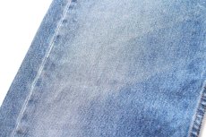 画像6: Levi'sリーバイス 505 デニムパンツ ヒゲ W36 L30★SDP3996 (6)