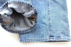 画像7: Levi'sリーバイス 501 デニムパンツ W38 L32★SDP3764 (7)
