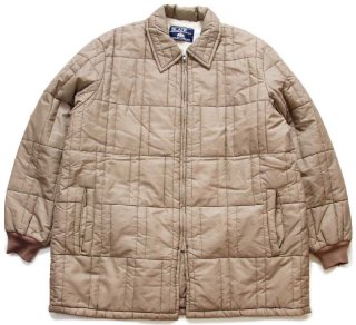 Barbour バブアー A297 ライナーベスト ジャケット C42 90s 英国製 Barbourバブアー A297 パイルライナー ボア ベスト