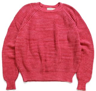 90s USA製 BROOKS BROTHERS Brooks Golf ブルックスブラザーズ ワン