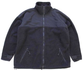 70726f647563742f32303236303330