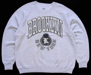 90s Majestic MLB New York Yankees ニューヨーク ヤンキース ナイロン