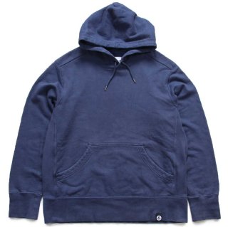 80s 英国製 BARACUTA G9 ハリントンジャケット ネイビー 40 df45c9a05ccbc2ce4d94f398ee4995