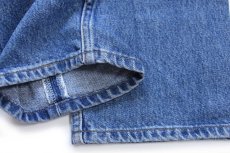 画像6: 00s トルコ製 Levi'sリーバイス 501 デニムパンツ W29 L32★SDP4384 ユーロ (6)