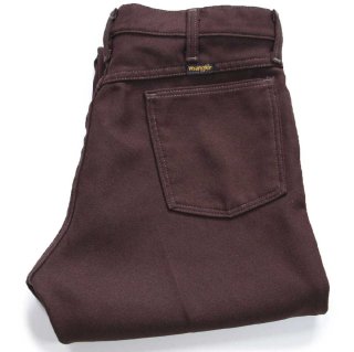 Wrangler 90s Thinsulate デニムアクティブジャケット XL 90s USA製 Wranglerラングラー デニムジャケット XL - Sixpacjoe Web Shop