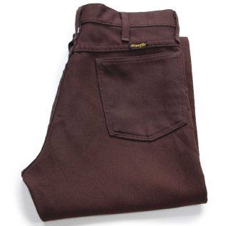 90s USA製 Wranglerラングラー 936DEN デニムパンツ w34 L32 