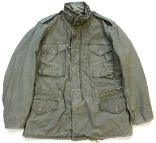 40s 米軍 USMC HBT ヘリンボーンツイル キャップ オリーブ - Sixpacjoe