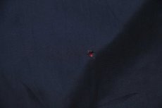 画像7: 90s O'NEILLオニール 刺繍 ナイロンジャケット 黒×ピンク (7)