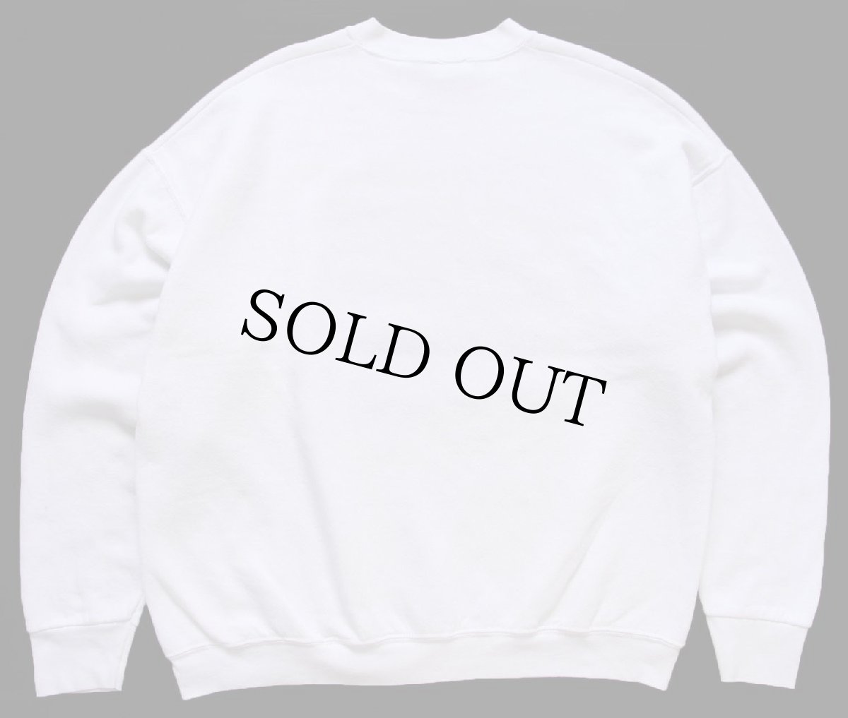 画像2: 90s USA製 HOTROD CHEVROLETシボレー C1500 ピックアップ トラック PPG スウェット 白 XL (2)