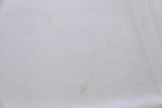 画像9: 90s ポロ ラルフローレン ANDREW PANT ツータック コットン チノパン ライトベージュ W35 L30★341 (9)