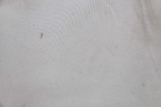 画像8: 90s ポロ ラルフローレン スラックス コットンパンツ アイボリー W34★353 (8)