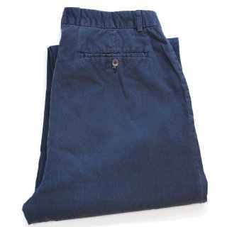 ポロバイラルフローレン コーデュロイパンツ 太畝 ネイビー W34 L30 新品☆ポロ ラルフローレン 太畝 コーデュロイパンツ 紺 33×30