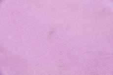 画像9: 00s ポロ ラルフローレン オックスフォード コットンパンツ ピンク W34 L30 (9)