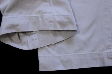 画像7: 00s ポロ ラルフローレン PROSPECT PANT コットン チノパン ライトベージュ W36 L30★352 (7)