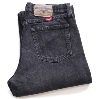 デッドストック☆Wranglerラングラー デニムソックス - Sixpacjoe Web Shop