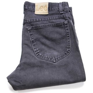 デッドストック☆00s USA製 carharttカーハート デニムパンツ w42 L30