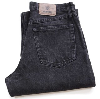 70s USA製 Wranglerラングラー ベルボトム デニムパンツ w29