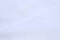 画像7: 90s USA製 CIF/Reebokリーボック BASKETBALL スニーカー 蛍光プリント スウェット 白 XL (7)