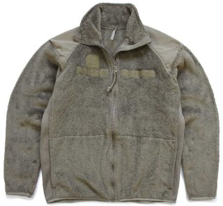 新品タグ　フリース phenix × FREAK'S STORE】軽やかに、機能的に。｜Daytona Park(FREAK'S