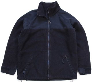 米軍 ECWCS LEVEL3 GEN2 POLARTEC フリースジャケット 70726f647563742f32303236303332