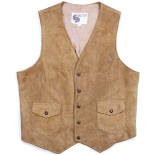 80s USA製 ORVISオービス レザー トートバッグ 茶 - Sixpacjoe Web Shop