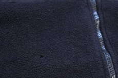 画像6: 00s 米軍 U.S.ARMY ECWCS GEN2 LEVEL3 POLARTEC フリースジャケット 黒 L (6)