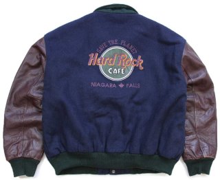 たく様　売約90s Barbour バブアー ライナー　c46 a297 たく様 売約90s Barbour バブアー ライナー c46 a297 - メルカリ