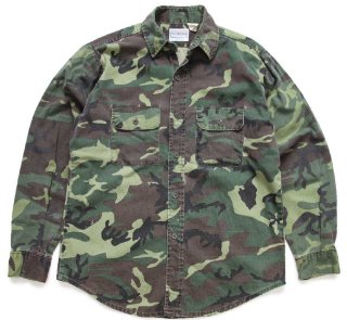 70s USA製 PENDLETONペンドルトン Country Traditionals オンブレ