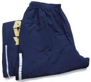 Supreme S/S Coveralls オールインワン つなぎ NAVY 90s 米軍 U.S.NAVY