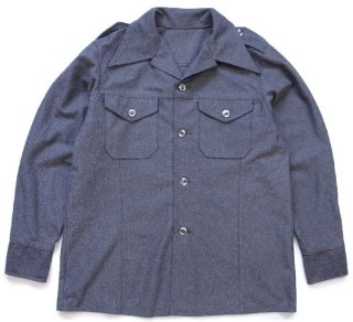 70s USA製 PENDLETONペンドルトン ウールジャケット M - Sixpacjoe Web