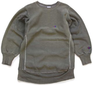 【Champion】(80s/USA製)BOSTON COLLEGE パーカー Vintage 80s Champion Boston College Hooded Sweatshirt XXL | The