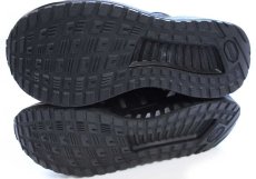 画像5: 未使用★23 USA製 米軍 SAS Mission 1 Stability トレーニングシューズ スニーカー 黒 8D★WU (5)