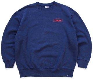 00s patagoniaパタゴニア ヌエボ ヒップボルト ナイロン ウエスト