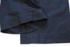 画像7: 00s ポロ ラルフローレン PROSPECT PANT コットンパンツ 黒 W32 L30★337 (7)