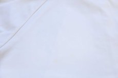 画像7: 70s DISABLED AMERICAN VETERANS ジャケット 白 M (7)