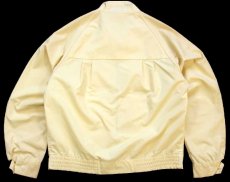 画像2: 60s PENNEY'S 無地 ジャケット 薄黄 ボーイズ 20 (2)