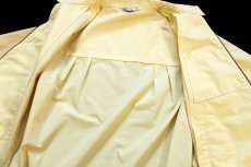 画像5: 60s PENNEY'S 無地 ジャケット 薄黄 ボーイズ 20 (5)