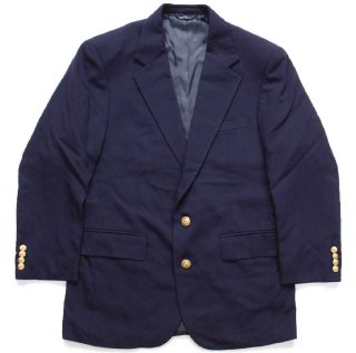 【希少・USA製】Polo by Ralph Lauren / ポロコーズ POST JUNK / 90's POLO RALPH LAUREN “P TENNIS” Open Collar S/S