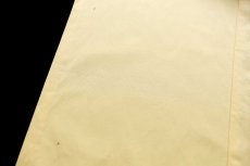 画像8: 00s ポロ ラルフローレン コットンパンツ 薄黄 W40★355 (8)